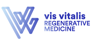 Vis Vitalis Regenerative Medicine - Phoenix Pain & Beauty Center