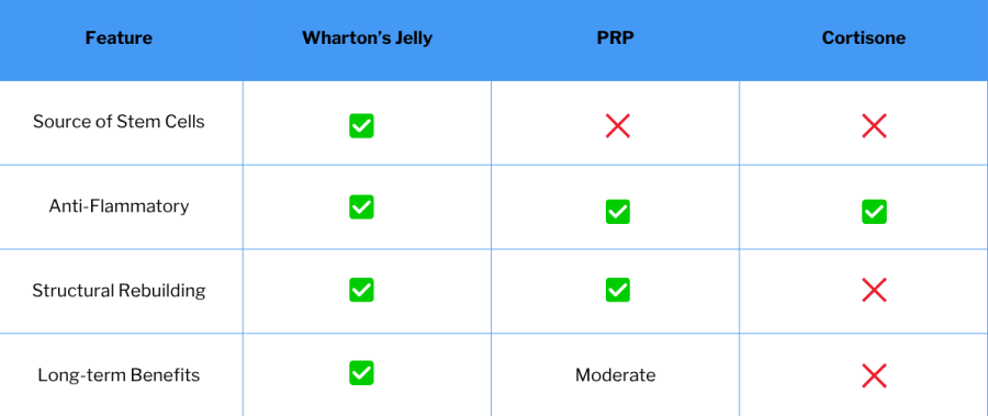 VV-Feature