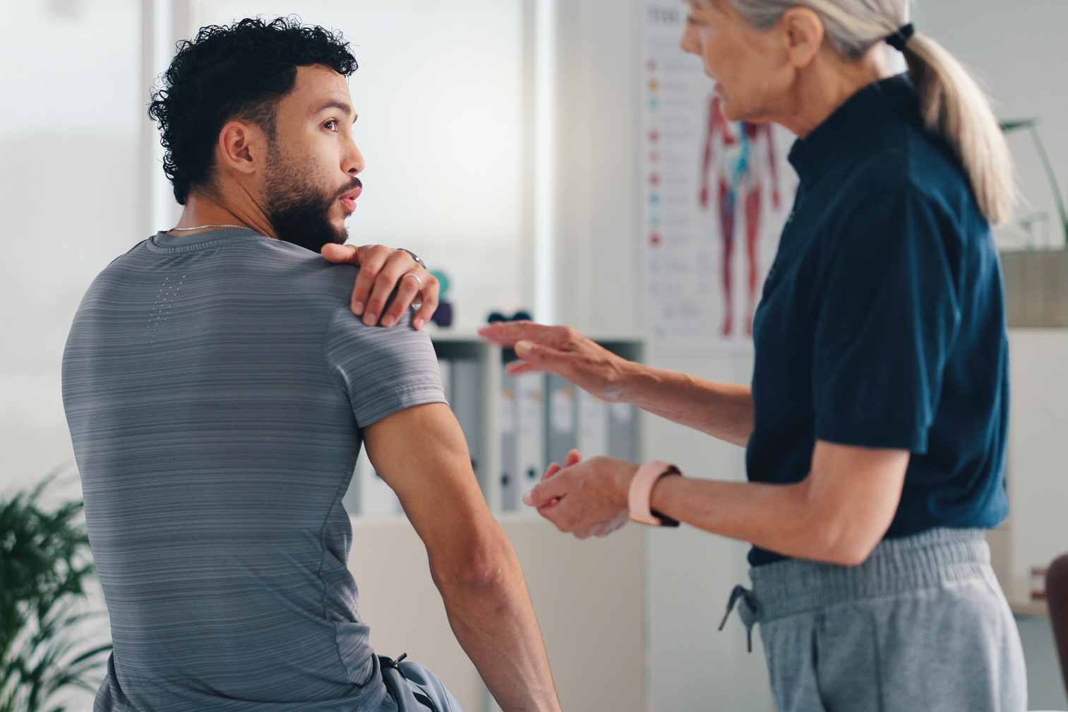 PRP Therapy Phoenix | Vis Vitalis Regenerative Medicine