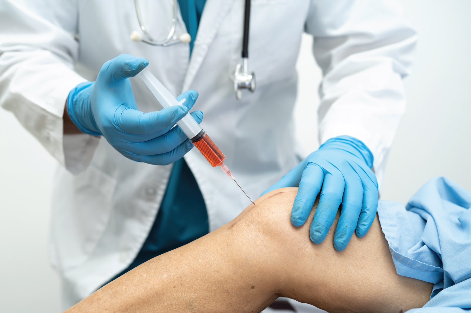 Derived Stem Cell Therapy Phoenix | Vis Vitalis regenerative Medicine